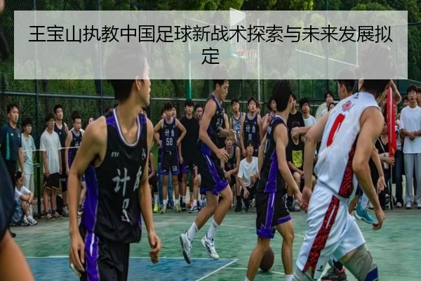 王宝山执教中国足球新战术探索与未来发展拟定（leyu）