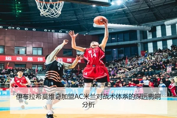 伊布拉希莫维奇加盟AC米兰对战术体系的深远影响分析（leyu）
